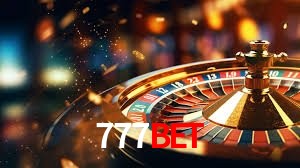 Platform Technology 777BET