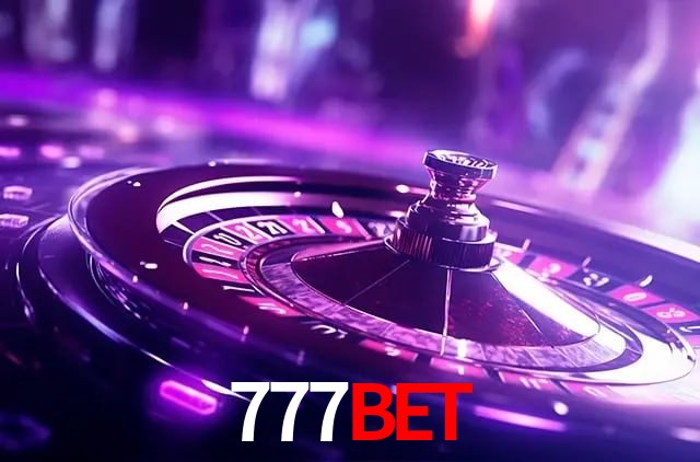 Aviator Game 777BET