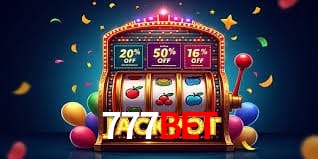 Quick Registration 777BET
