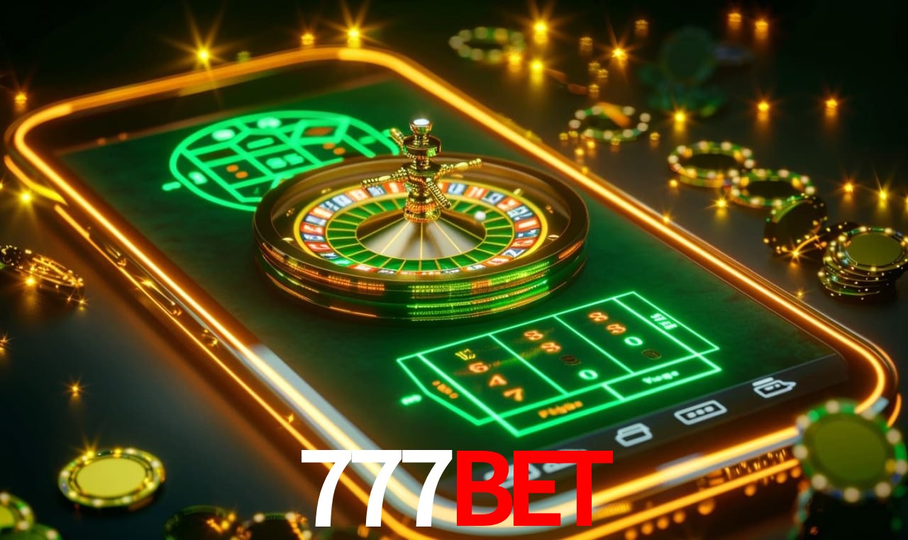 Account Benefits 777BET