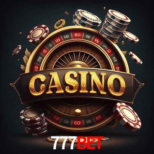 Premium Interface 777BET