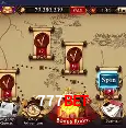 777bet cadastro — tela de formulário no app oficial