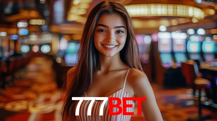 777bet bônus — cashback 15 por cento e níveis VIP