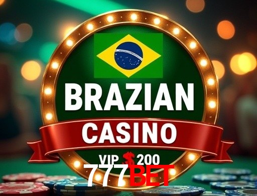 777bet plataforma — saque cashout PIX com comprovante