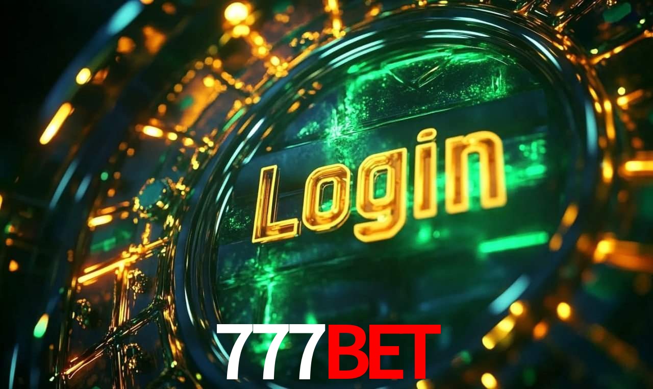 777bet bet — painel ao vivo com cotações dinâmicas