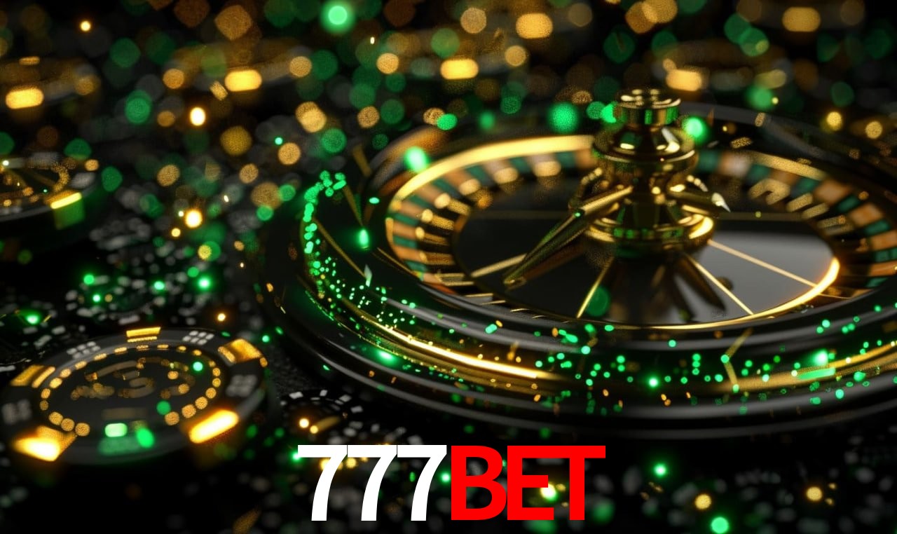 777bet login — configurações de segurança e proteção de conta