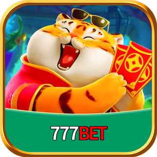 Ícone 777bet